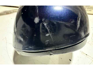 Зеркало электрическое        Saab 9-5  1998 - 2005 года   