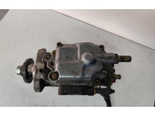 Vstřikovací čerpadlo 0460404972 Volkswagen Polo IV 9N3