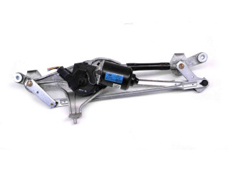 Зеркало электрическое Hyundai Tucson TL 2015 - года