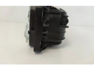 Шатун 4KE880204E Audi e-tron