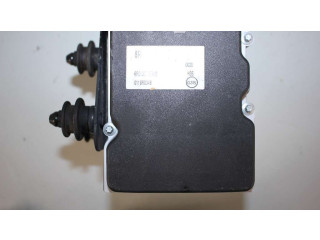 Блок управления АБС 8R0614517AJ Audi Q5 SQ5