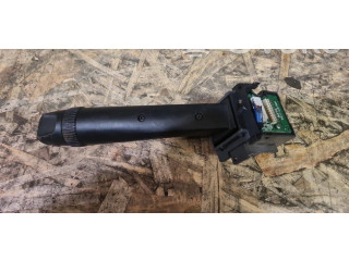 Ручка стеклоочистителей 30768099   Volvo S80