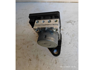 Блок подушек безопасности 1EA959655EP, 1EA959655EP   Cupra Leon