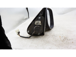 Zpětné zrcátko Citroen Berlingo 2006 e9010118