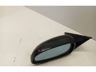 Zpětné zrcátko Mazda MX-6 1991 010519