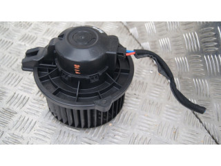 Вентилятор печки    971132P000   KIA Sorento