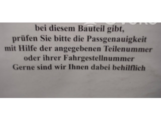 Jednotka ABS 0273004439, 0000   Citroen Berlingo 2003