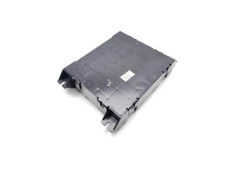 Блок управления климат-контролем 9X29-18D493-AD, 177600-9782 Jaguar XF