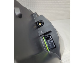 Панель приборов P32320737 Volvo XC40