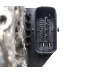 Jednotka ABS GMM1-437A0, 133000-6470 Mazda 6 2015