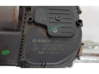 Интеркулер 5FC955023B, 5FC955023B Cupra Leon