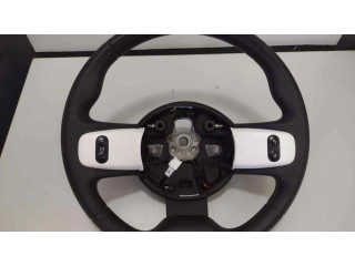 Volant Renault Twingo III 2016 34146659