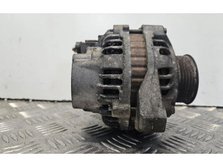 Генератор A5TA7091ZE, A5TA7091ZE   Honda Civic      