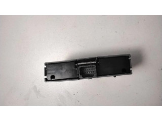 Блок управления климат-контролем 453451   Lexus IS 220D-250-350