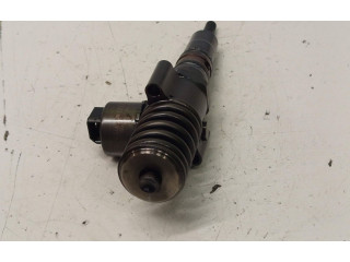 Vstřikovač 03G130073G Dodge Caliber ECD