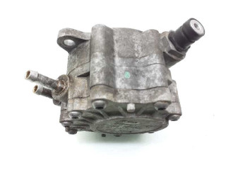 Топливный насос 03G145209D Volkswagen Golf SportWagen