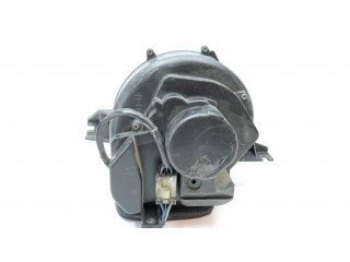 Вентилятор печки    6453030310   Nissan Serena