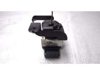 Pojistková skříňka Блок ABS 0295625000 Hyundai Accent 2002