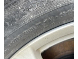 Jednotka ABS Alfa Romeo Mito 2015