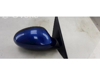 Zpětné zrcátko pravé BMW 1 E82 E88 2008 51167185356