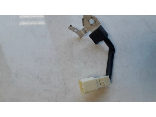 Другое реле