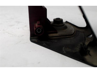 Блок управления 4M0035507 Audi RS3