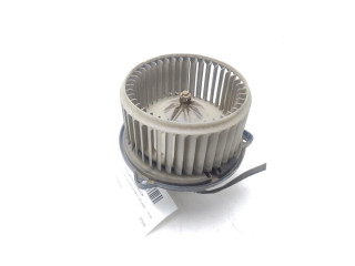 Вентилятор печки 701130950 Jeep Grand Cherokee (WJ)