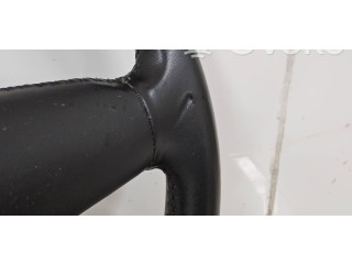 Volant Audi A3 S3 A3 Sportback 8P 2005 8P0419091CD, 305408099032AC  