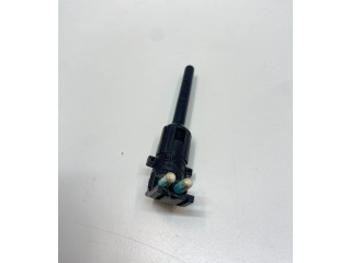 Vstřikovač A2105450024, 2105450024 Mercedes-Benz SL R129 M 113.961