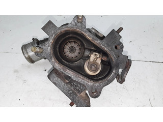 Turbodmychadlo Турбина 55222015   Alfa Romeo MiTo   