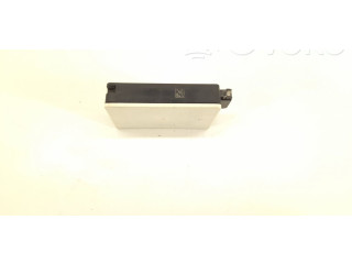 Датчик слепых зон 0009050210, 0019053100   Mercedes-Benz GLK (X204)