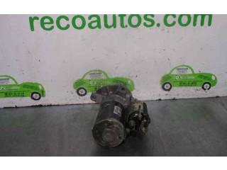 Стартер M002T13081, M000T45071ZT   Citroen  Saxo   -  года