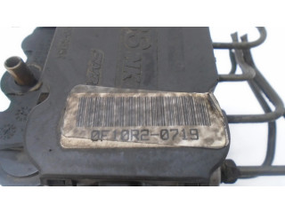 Блок управления АБС 006V95111A, FM74011 Honda Accord