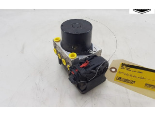 Блок АБС 6Q0907379AF, 6Q0614417S Seat Ibiza III (6L) 2002 - 2008 года