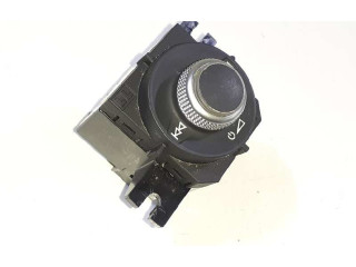 Блок управления 81B919616A   Audi Q2 -