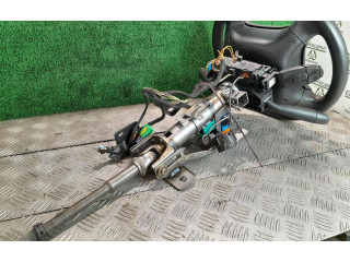 Volant Peugeot 307 2002