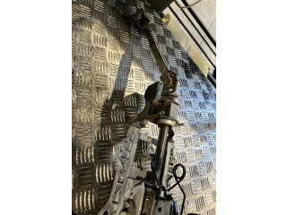  рейка  Колонка рулевая 3C1419501AA   Volkswagen PASSAT B6 2005 - 2010 года