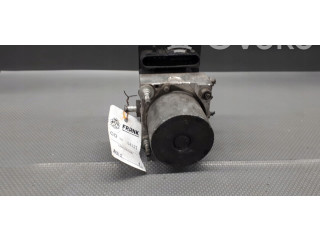 Блок АБС 0265800304 Fiat Idea - года