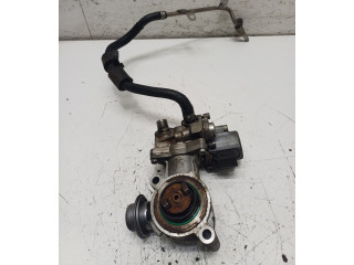 Vstřikovací čerpadlo A2710702201 Mercedes-Benz E W212