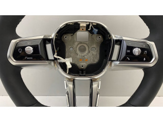 Volant BMW 7 G70 2022 6546173
