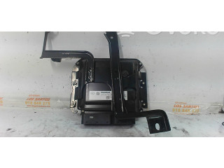 Блок управления двигателем Блок управления 22611AP841   Subaru Legacy