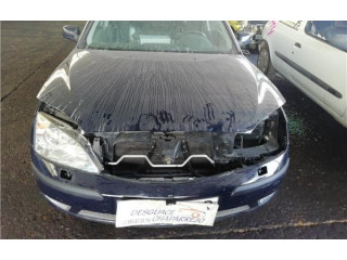 Zpětné zrcátko Ford Mondeo MK I 2005