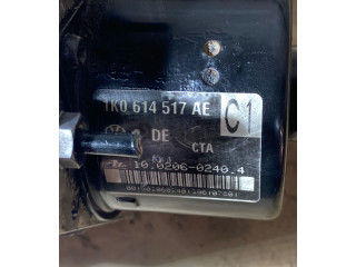 Блок АБС 1K0907379AC, 00005305H0   Volkswagen  Golf Plus  2005 - 2013 года