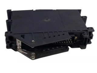 Блок управления АБС 1H0907379D   Volkswagen PASSAT B4