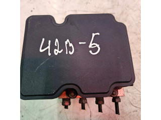 Блок АБС BK312C405AD, 0265242238 Ford Transit 2013-2017 года