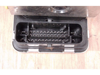 Блок управления климат-контролем Mr587828, 8600a106 Mitsubishi Grandis