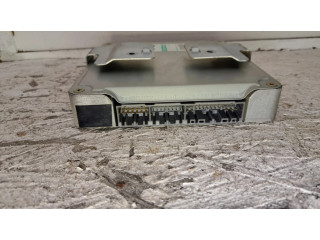 Řídící jednotka 3392060GB0, 3392060GB Acura ILX 2000