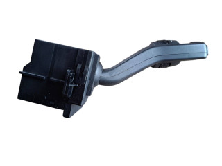 Ручка стеклоочистителей 6G9T17A553AC Ford Galaxy