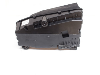 Дисплей 12307027, 31665399 Volvo XC90