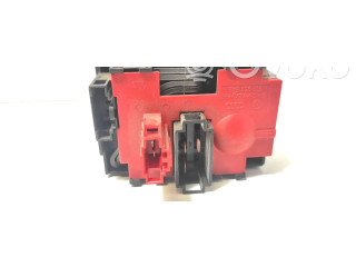 Включатель циркуляции воздуха